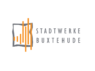 logo stadtwerke buxtehude 300x400