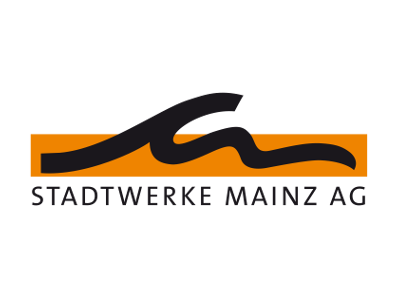 logo stadtwerke mainz 300x400