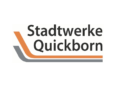 Stadtwerke Quickborn