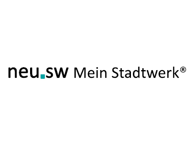 Neubrandenburger stadtwerke