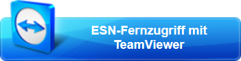 TeamViewer Logo Fernwartung