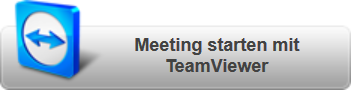 TeamViewer Logo Meeting