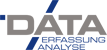 Dataservice Logo klein 1