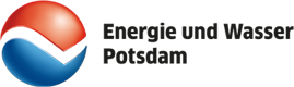 Potsdam Logo 1