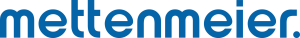 MM Logo 300dpi 300x38