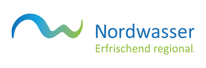 Logo Nordwasser