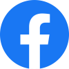 Facebook f logo 2019.svg  100x100