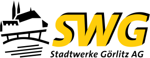 swg logo schwarz gelb srgb 300x117