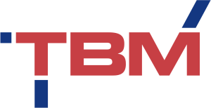 TBM Logo 300x154