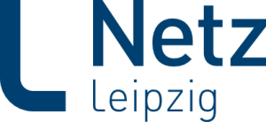 Netz Leipig Logo 300x138