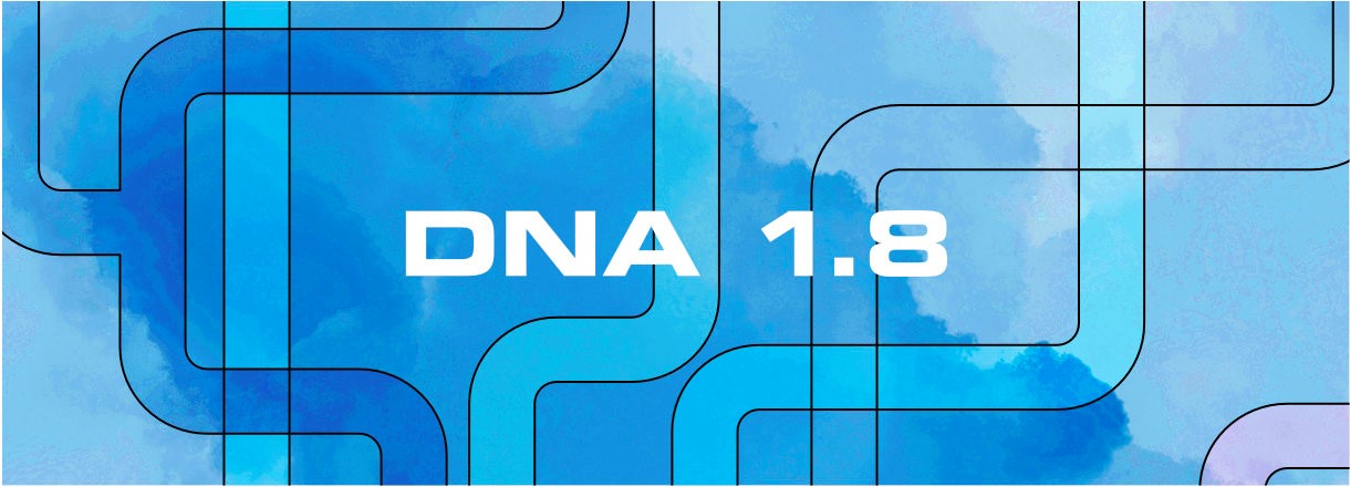 DNA 1 8 NL web