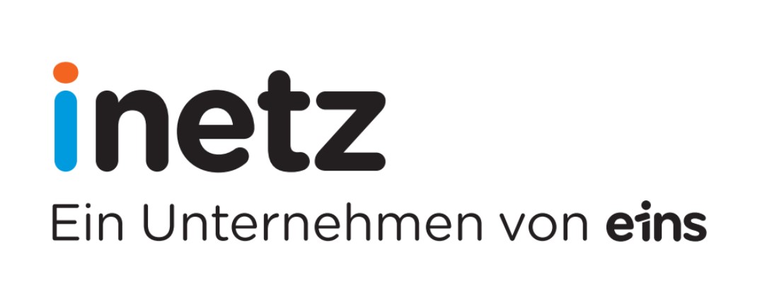 logo inetz
