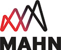 Mahn Elektrotechnik Logo 120px