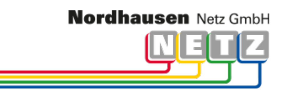 Nordhausen Netz